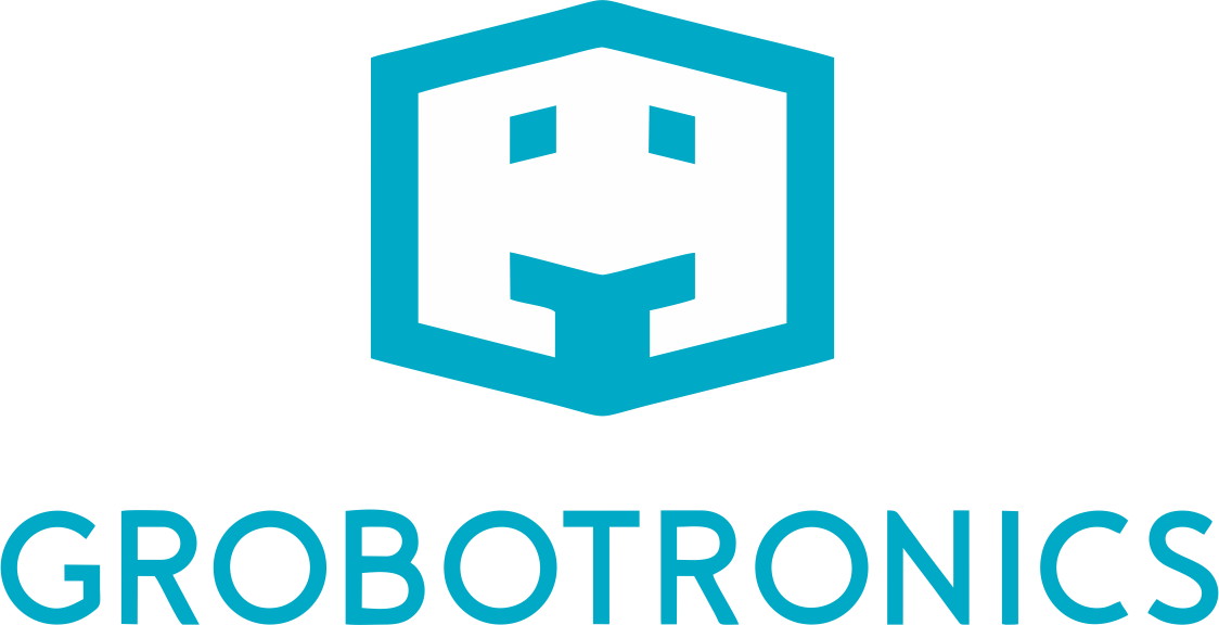 micro:bit Expansion Board for BOSON (Gravity Compatible)
