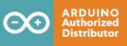 Arduino Distribution