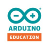 Arduino CTC Go! - Core Module
