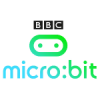 BBC Micro:bit V2 - Club Box (10 Πακέτα)