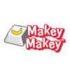 Makey Makey Classic by JoyLabz