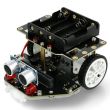 micro: Maqueen Plus V2 - STEM Robot Platform