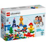 LEGO EducationaCreative LEGO Brick Set