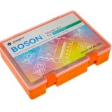 BOSON Starter Kit for micro: bit